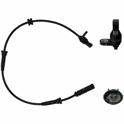 ABS01010