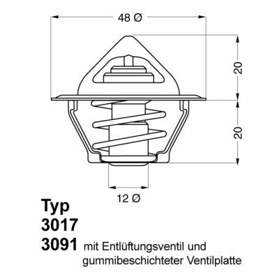 3017.87D2