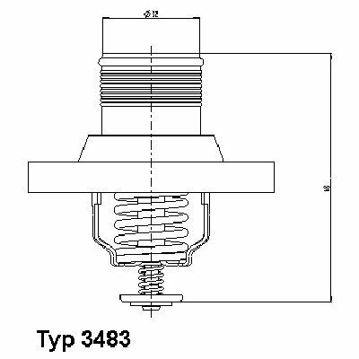 3483.89D