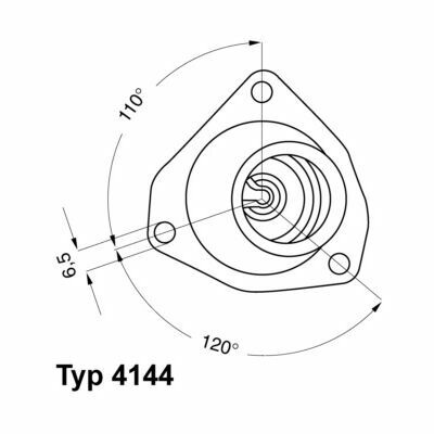 4144.82D