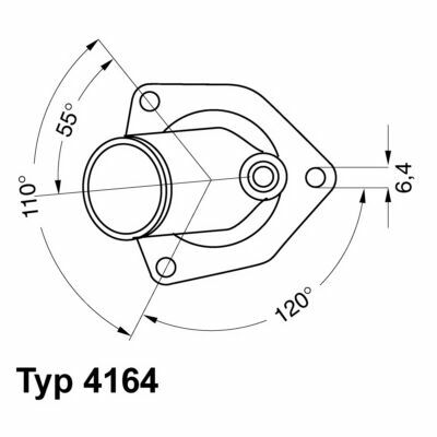 4164.92D