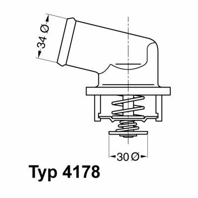 4178.92D