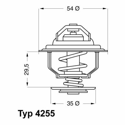 4255.87D