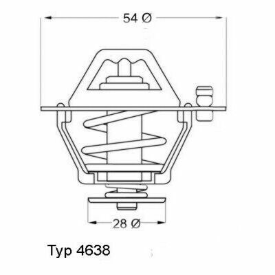 4638.82D