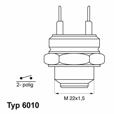 6010.88D