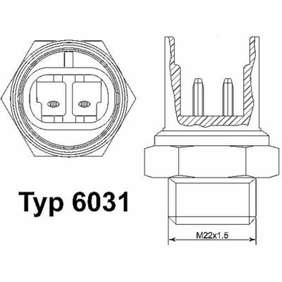 6031.100D