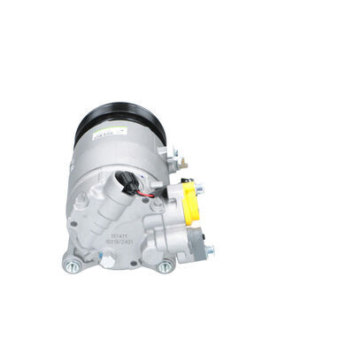 ACC11320