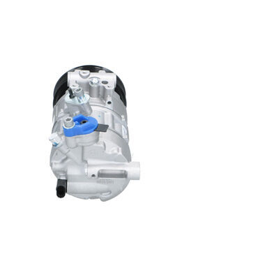 ACC11412