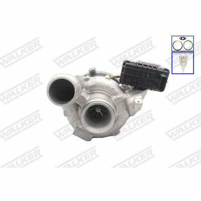 59238G-EV