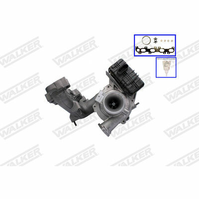 59273B-EV