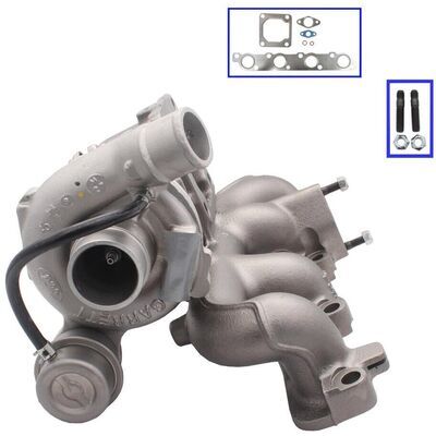 REMAN OE