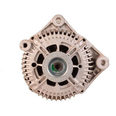 WAL00226