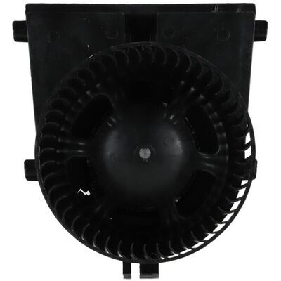 WBL01405