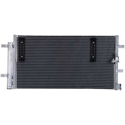 WCD00163
