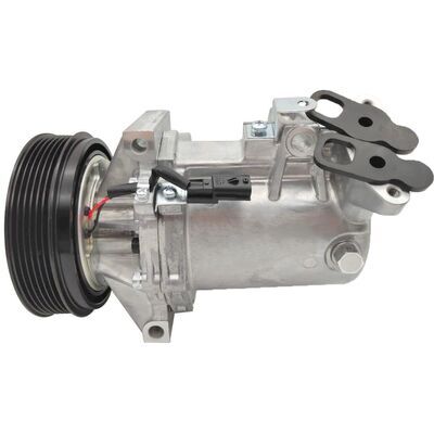 WCP00023N