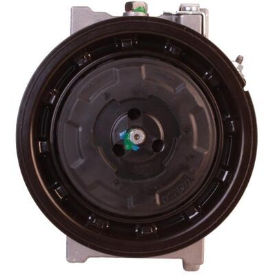 WCP00216