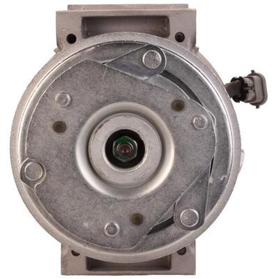 WCP00357