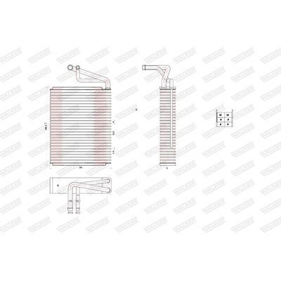 WEV00015