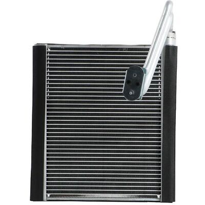 WEV00039