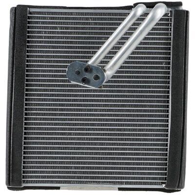 WEV00150