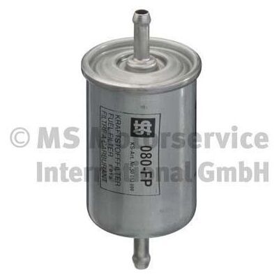 WG1018220