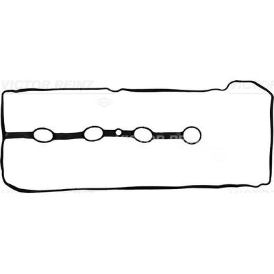 WG1249603