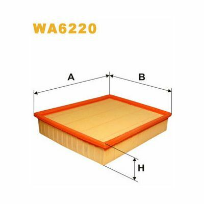 WA6220