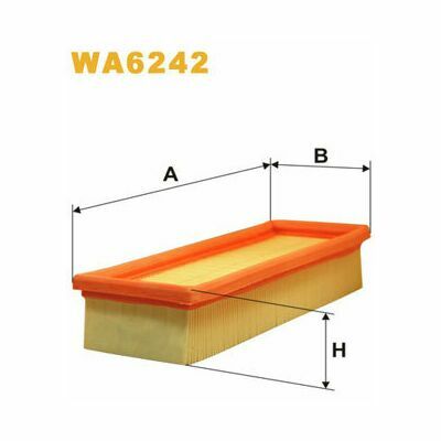 WA6242
