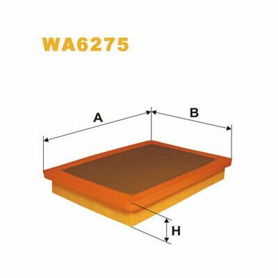 WA6275