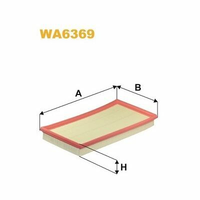 WA6369