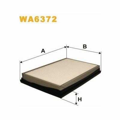 WA6372
