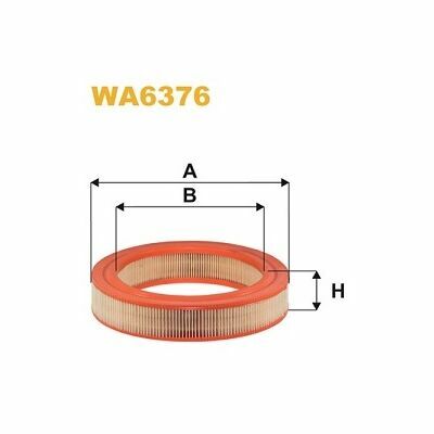 WA6376