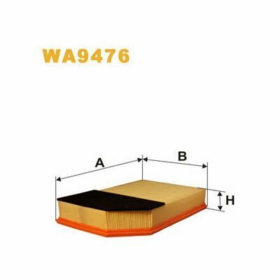 WA9476