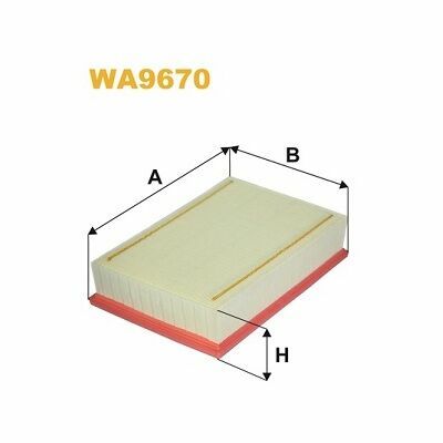 WA9670