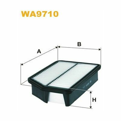 WA9710