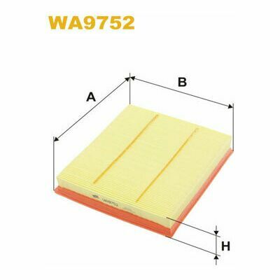 WA9752