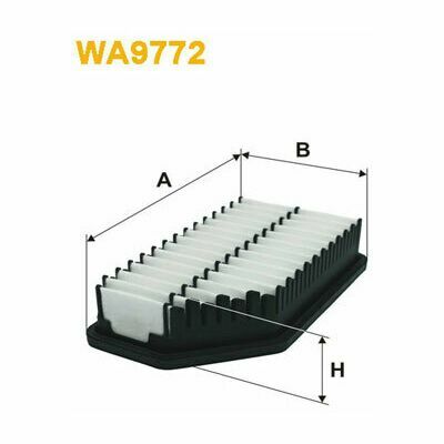 WA9772