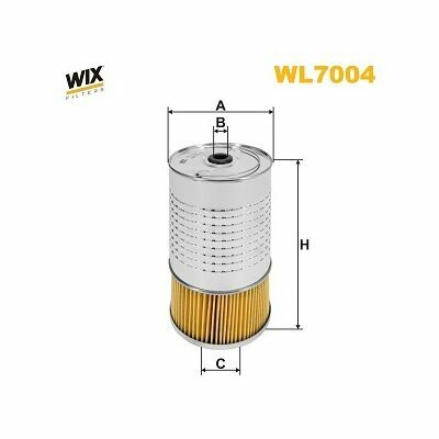 WL7004