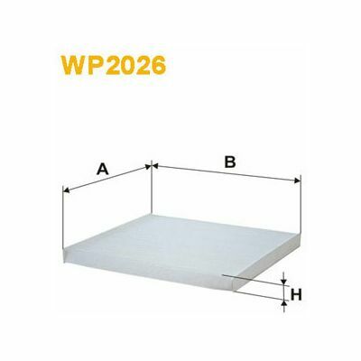 WP2026