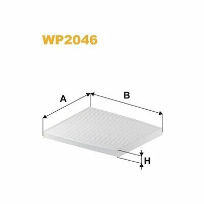 WP2046