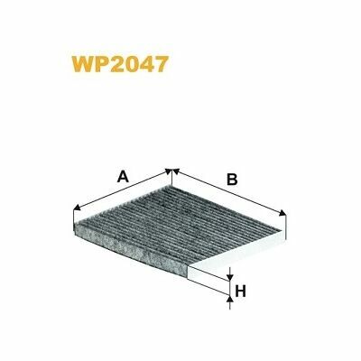 WP2047