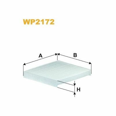 WP2172
