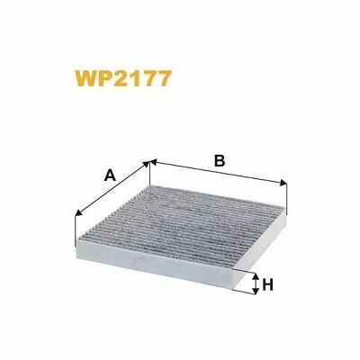 WP2177