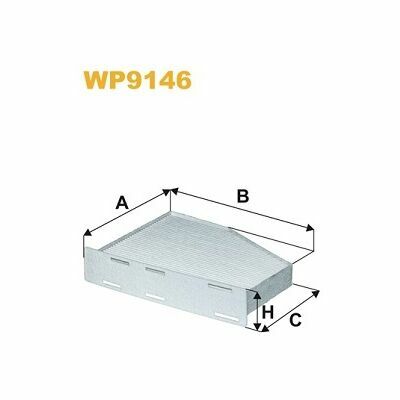 WP9146