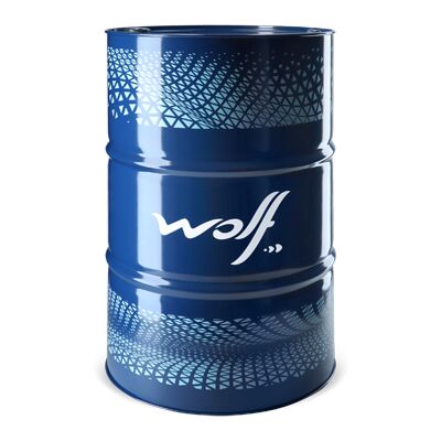 WOLF OFFICIALTECH 5W30 C4