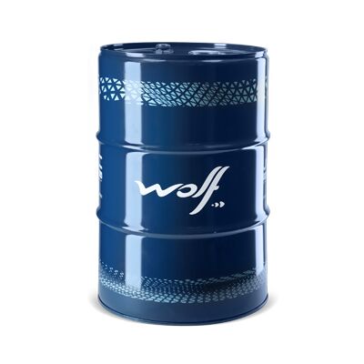 WOLF OFFICIALTECH 5W30 C2/C3