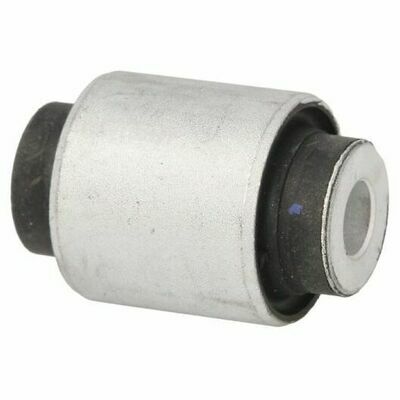 J44003AYMT