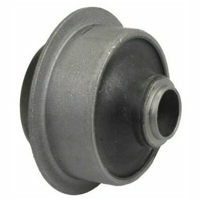 J50336AYMT