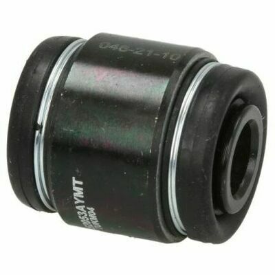 J52053AYMT