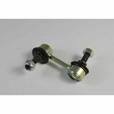 J64050YMT